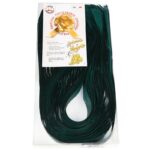 CAJA LAZOS DE 31MM - Imagen 3