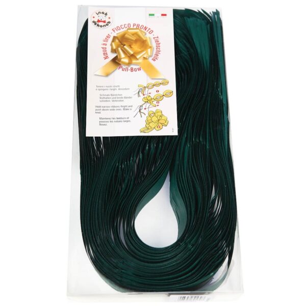 CAJA LAZOS DE 31MM - Imagen 3