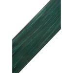 CAJA LAZOS DE 31MM - Imagen 4