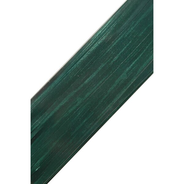 CAJA LAZOS DE 31MM - Imagen 4