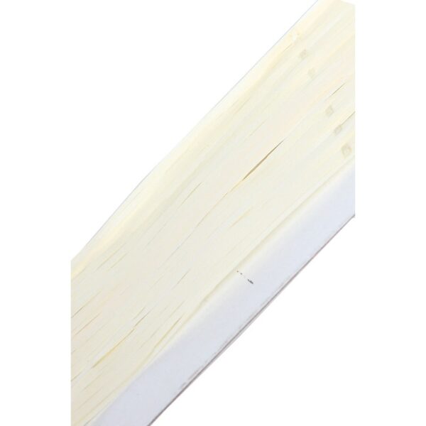 CAJA LAZOS AUTOMATICOS 50MM - Imagen 2