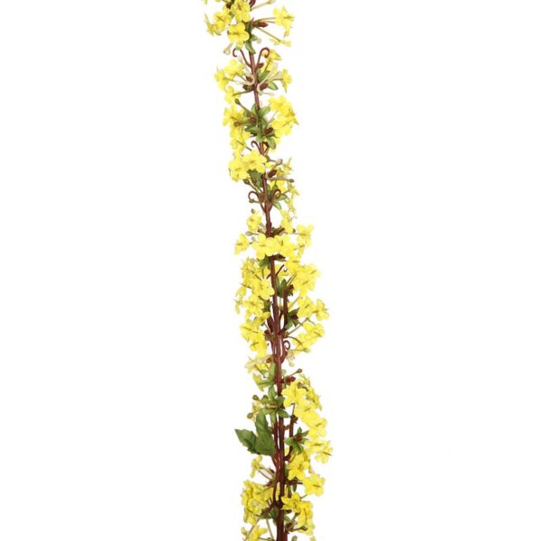 VARA FLOR MINI 100CM - Imagen 2