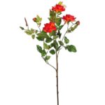 VARA ROSE SPRAY 70CM