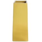 JARRON CERAMICA 31CM