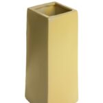 JARRON CERAMICA 31CM - Imagen 2