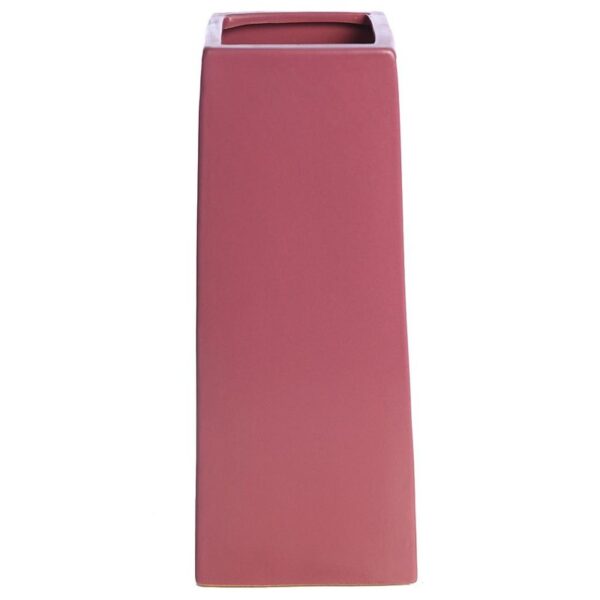 JARRON CERAMICA 31CM - Imagen 3