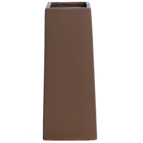 JARRON CERAMICA 31CM - Imagen 5