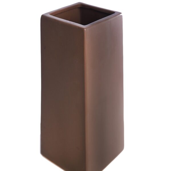 JARRON CERAMICA 31CM - Imagen 6