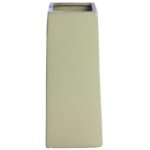 JARRON CERAMICA 31CM - Imagen 7