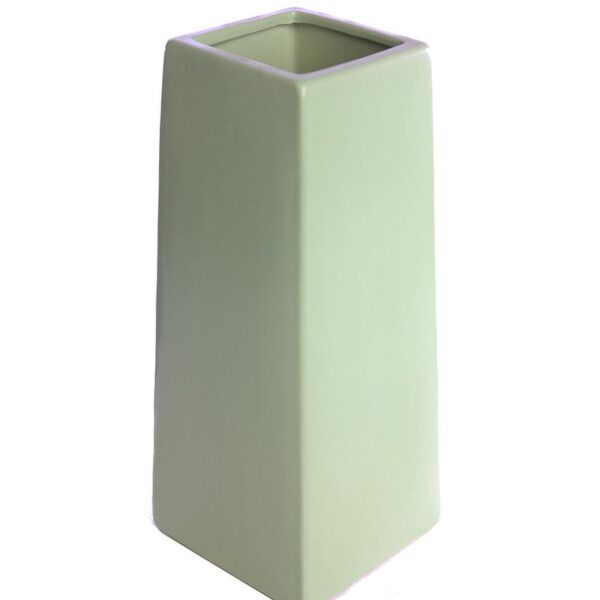 JARRON CERAMICA 31CM - Imagen 8