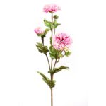 VARA DE POM POM 72CM