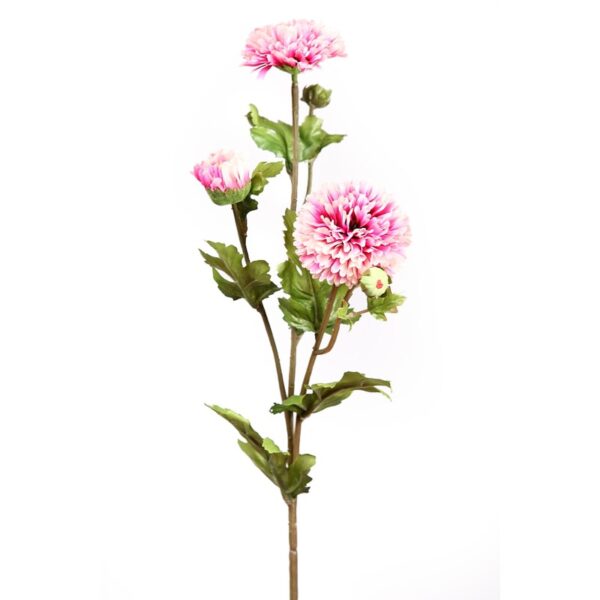 52674.06_0 VARA DE POM POM 72CM - Imagen 1