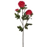 VARA DE POM POM 72CM - Imagen 2