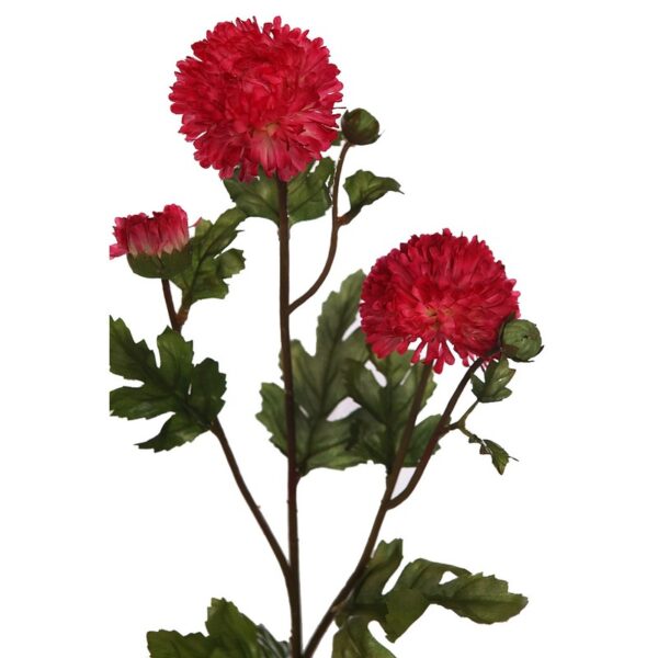 VARA DE POM POM 72CM - Imagen 3