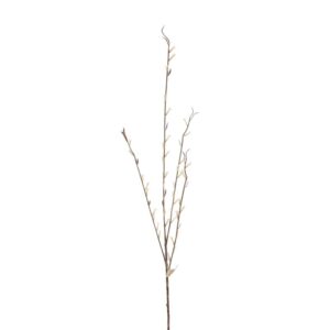 VARA FLOR LAVENDER 86CM