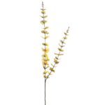 VARA EUCALYPTUS 95CM