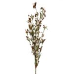 VARA MINI LILY DE FOAM 74 CM