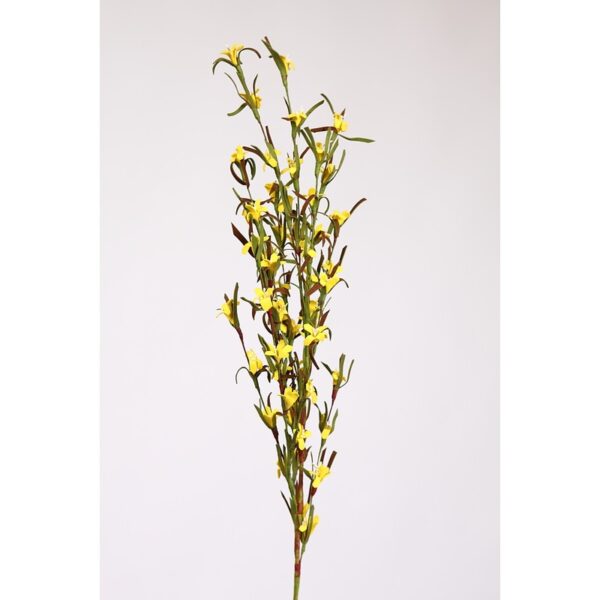 VARA MINI LILY DE FOAM 74 CM - Imagen 2