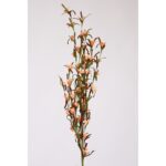 VARA MINI LILY DE FOAM 74 CM - Imagen 3