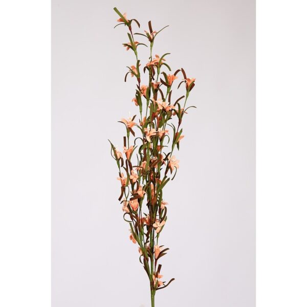 VARA MINI LILY DE FOAM 74 CM - Imagen 3