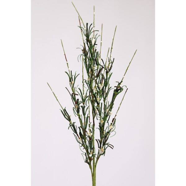 VARA LILY FOAM, 80 CM - Imagen 1