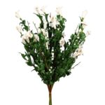 RAMO CALA FOAM, 65 CM