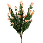 RAMO CALA FOAM, 65 CM - Imagen 3