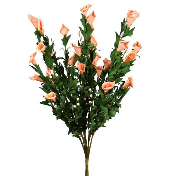 RAMO CALA FOAM, 65 CM - Imagen 3