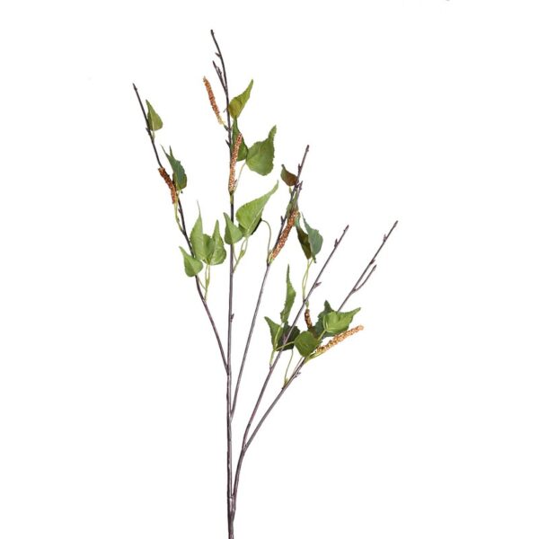 RAMAJE BIRCH 93 CM - Imagen 1