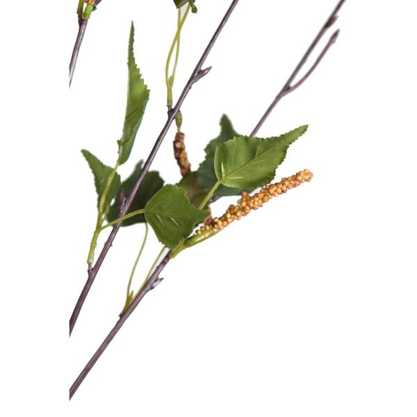RAMAJE BIRCH 93 CM - Imagen 2