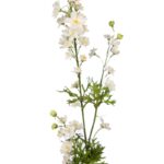 VARA MARGARITAS FAILLE 89CM - Imagen 2