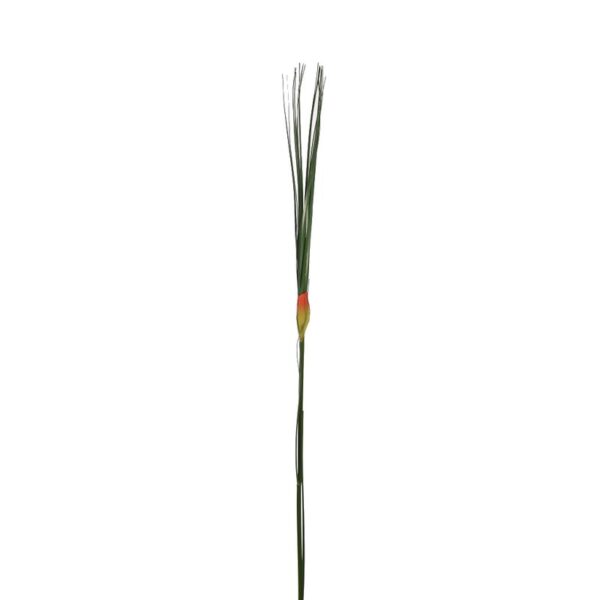 60263_0 VARA HIERBA GRASS 94CM - Imagen 1