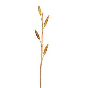 VARA LILY BUDS 100CM