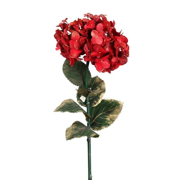 HORTENSIA, VARA 90CM - Imagen 2