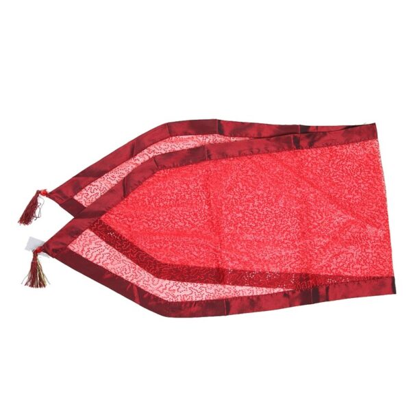 CAMINO PARA MESA 175CM - Imagen 1