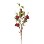 VARA MAGNOLIA ARTIFICIAL  115 CM