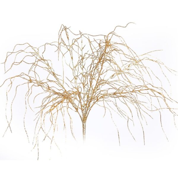 64090.16_0 LILY GRASS, MATA X 9 40 CM - Imagen 1