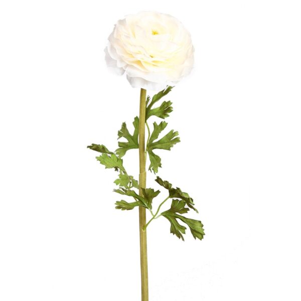 CAMELIA TAFFETA 67CM - Imagen 1