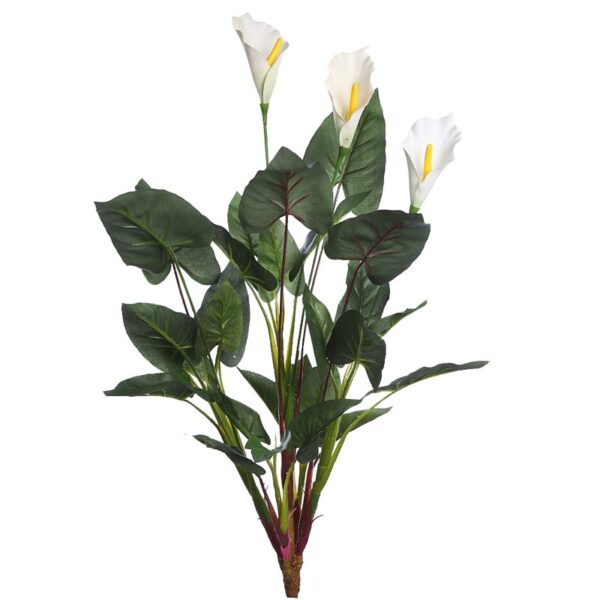 CALA LILY 61CM - Imagen 1