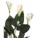 CALA LILY 61CM - Imagen 2
