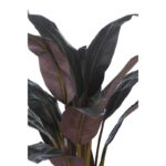 PLANTA AVE DEL PARISO ARTIFICIAL 95CM - Imagen 3