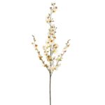 VARA DE ORQUIDEA 99CM