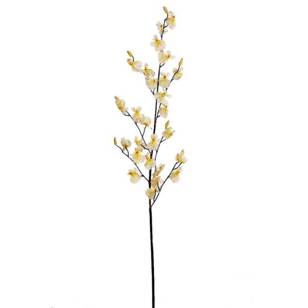 VARA DE ORQUIDEA 109CM - Imagen 1