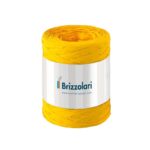 ROLLO DE RAFIA 5MM 200MT VLT - Imagen 2