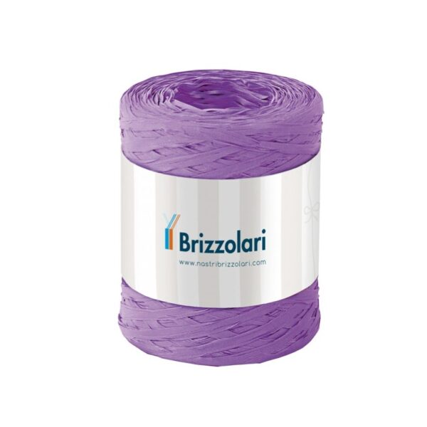 ROLLO DE RAFIA 5MM 200MT VLT - Imagen 11