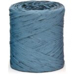 ROLLO DE RAFIA 5MM 200MT VLT - Imagen 15