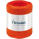 ROLLO DE RAFIA 5MM 200MT VLT - Imagen 9