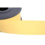 ROLLO CINTA ANCHA 5CM X100M - Imagen 4