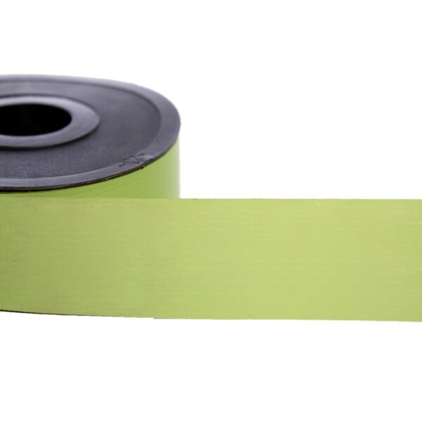 ROLLO CINTA ANCHA 5CM X100M - Imagen 6