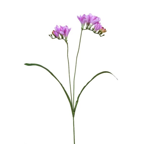 68358.62_0 VARA FRESIA ARTIFICIAL 64CM - Imagen 1